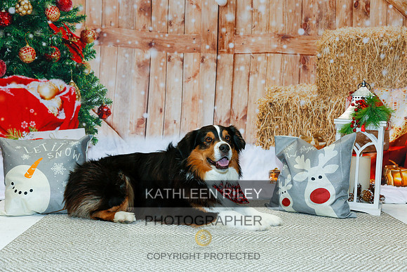 2022-KathleenRileyPhotography-2167