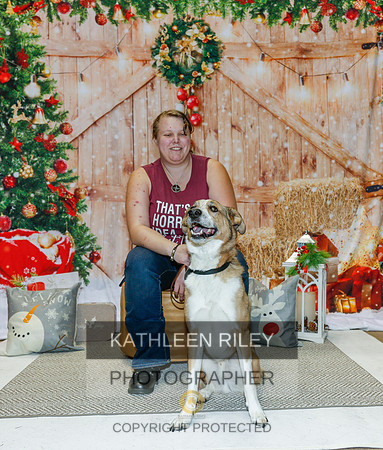 2022-KathleenRileyPhotography-2169