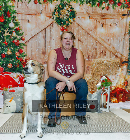 2022-KathleenRileyPhotography-2170