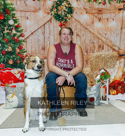 2022-KathleenRileyPhotography-2171