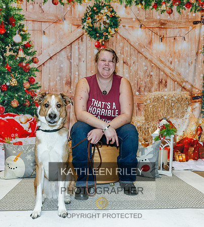 2022-KathleenRileyPhotography-2172