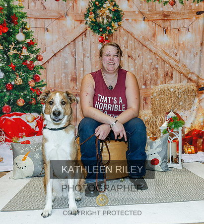 2022-KathleenRileyPhotography-2173