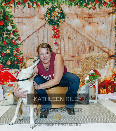 2022-KathleenRileyPhotography-2174