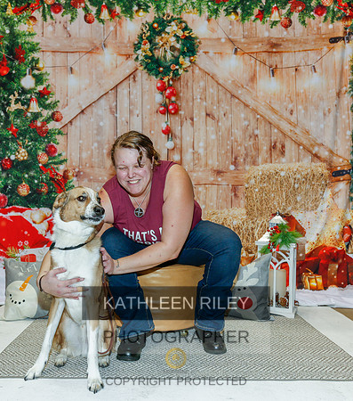 2022-KathleenRileyPhotography-2175