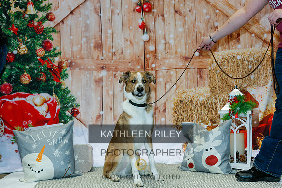 2022-KathleenRileyPhotography-2184
