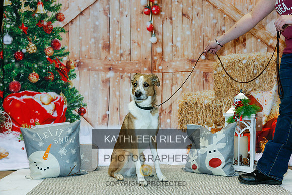 2022-KathleenRileyPhotography-2185
