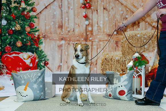 2022-KathleenRileyPhotography-2186