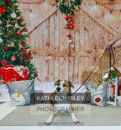 2022-KathleenRileyPhotography-2191