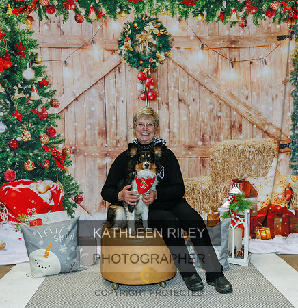 2022-KathleenRileyPhotography-2176