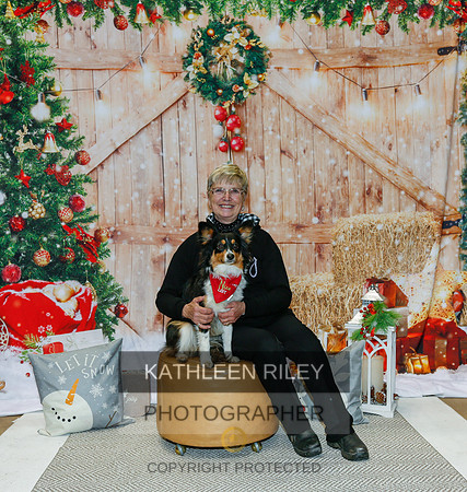 2022-KathleenRileyPhotography-2177