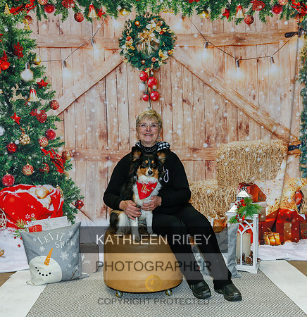 2022-KathleenRileyPhotography-2178