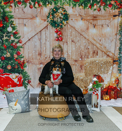 2022-KathleenRileyPhotography-2179