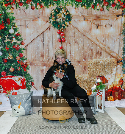 2022-KathleenRileyPhotography-2180