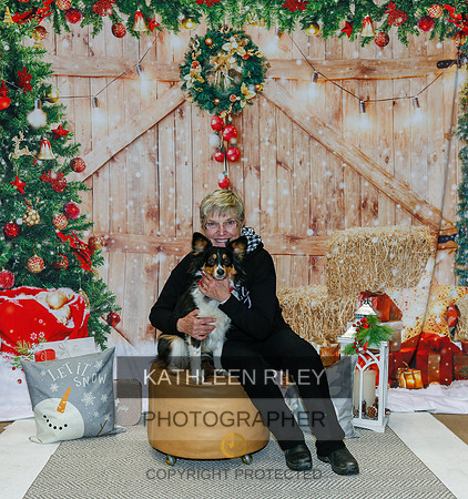 2022-KathleenRileyPhotography-2181