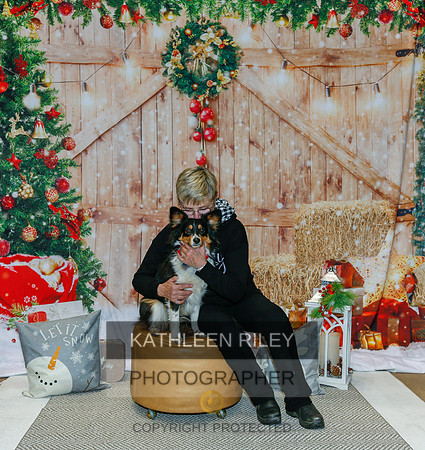 2022-KathleenRileyPhotography-2182