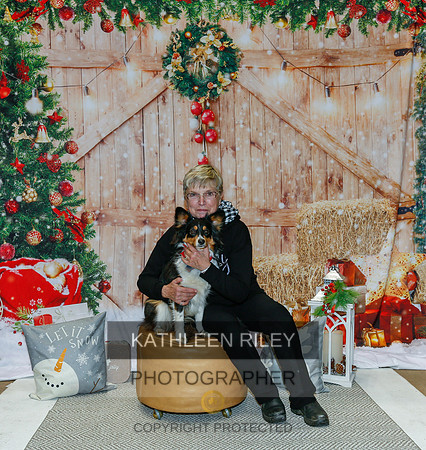 2022-KathleenRileyPhotography-2183