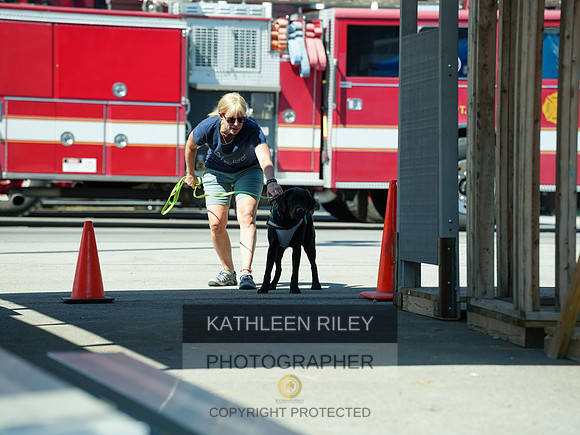 2022-KathleenRileyPhotography-04018