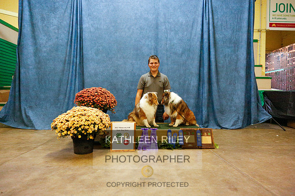 2022-KathleenRileyPhotography-5995