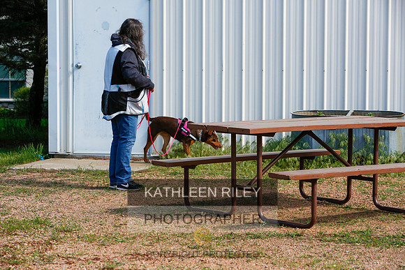 2022-KathleenRileyPhotography-9562