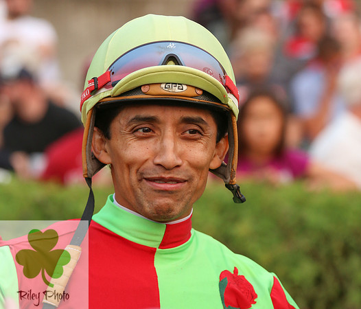 Daniel Vergara