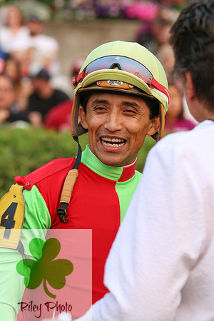 Daniel Vergara
