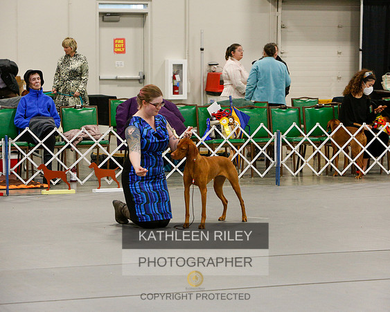 2022-KathleenRileyPhotography-7184
