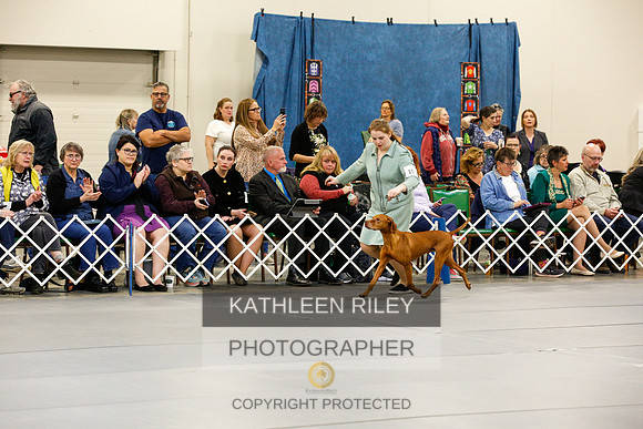 2022-KathleenRileyPhotography-0906