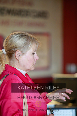 2022-KathleenRileyPhotography-7636