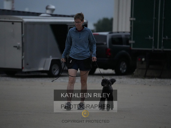 2022-KathleenRileyPhotography208