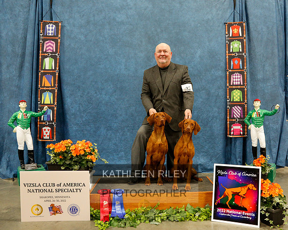 2022-KathleenRileyPhotography-3790