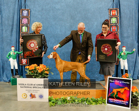 2022-KathleenRileyPhotography-7419