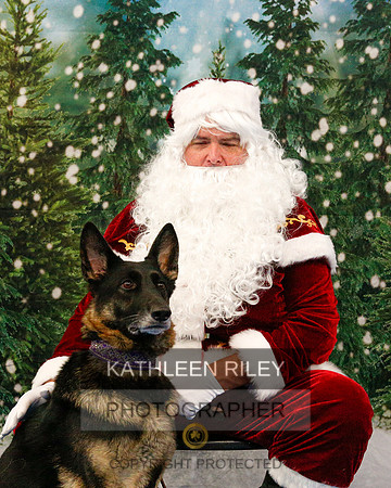 2022-KathleenRileyPhotography-2225
