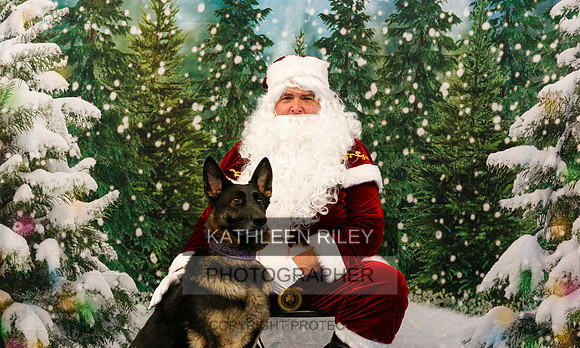 2022-KathleenRileyPhotography-2226