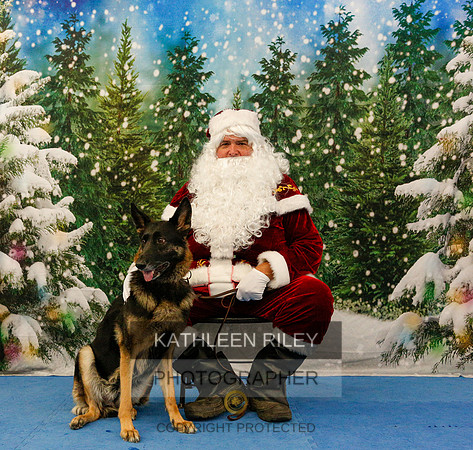 2022-KathleenRileyPhotography-2227