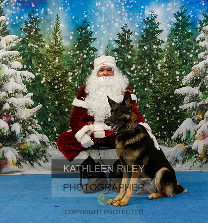 2022-KathleenRileyPhotography-2230