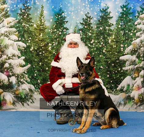 2022-KathleenRileyPhotography-2231