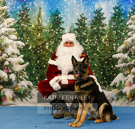 2022-KathleenRileyPhotography-2233