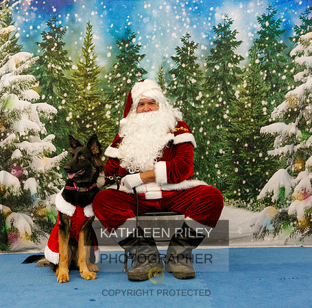 2022-KathleenRileyPhotography-2235