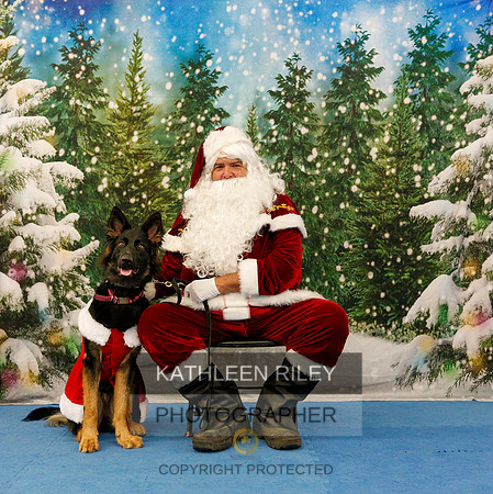 2022-KathleenRileyPhotography-2236