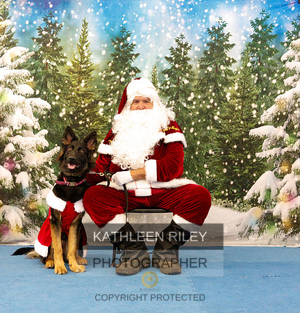 2022-KathleenRileyPhotography-2240
