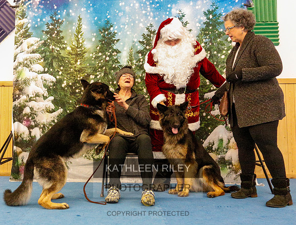 2022-KathleenRileyPhotography-2242