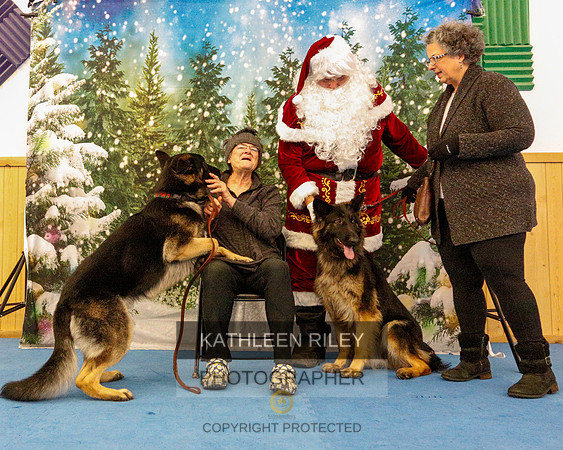 2022-KathleenRileyPhotography-2243