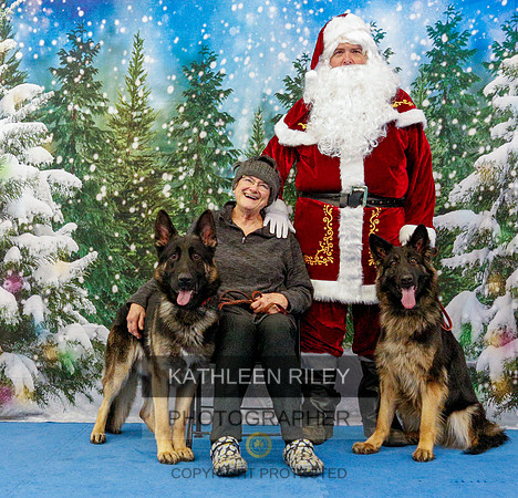 2022-KathleenRileyPhotography-2246