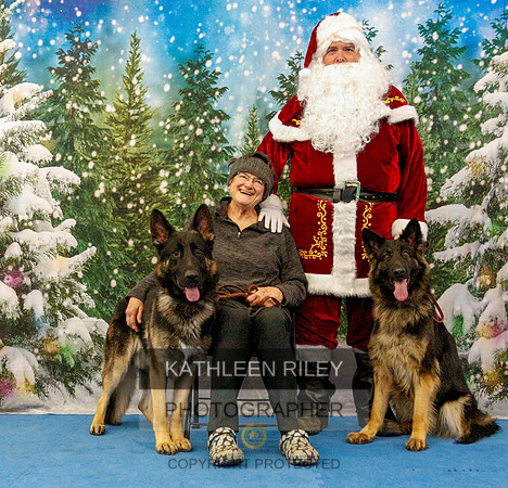 2022-KathleenRileyPhotography-2247