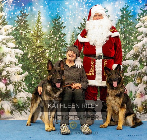 2022-KathleenRileyPhotography-2248