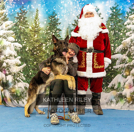 2022-KathleenRileyPhotography-2254