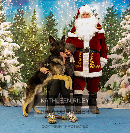 2022-KathleenRileyPhotography-2255