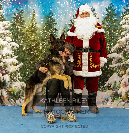 2022-KathleenRileyPhotography-2258