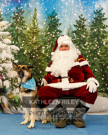 2022-KathleenRileyPhotography-2260