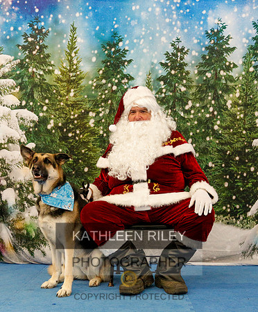 2022-KathleenRileyPhotography-2262